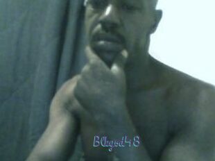 Blkgod48