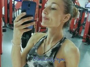 Blondcandy4you