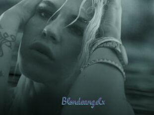 Blondeangelx