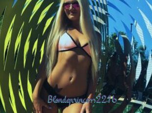 Blondeprincess2216