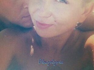 Blowjobjosie