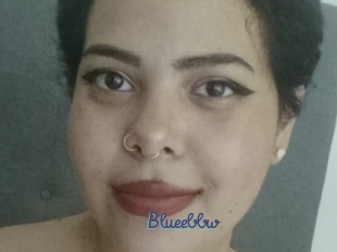 Blueebbw