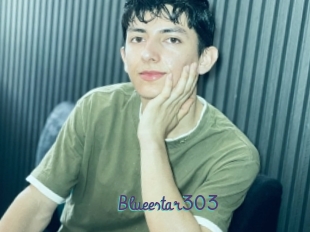 Blueestar303