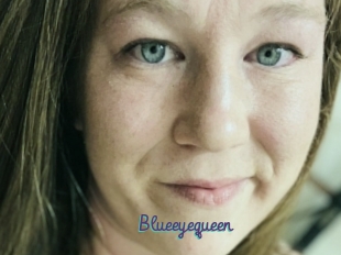 Blueeyequeen