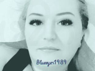 Blueeyes1989