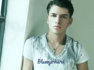 Blueeyeshard