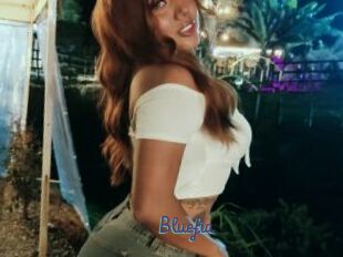 Bluefia