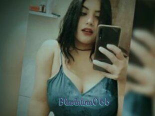 Bluelatina066