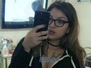 Bluem00