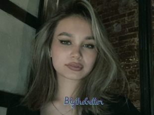 Blythebetter