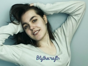 Blythecrafts