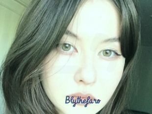 Blythefaro
