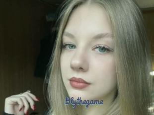 Blythegame