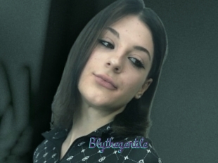 Blythegentile