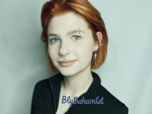 Blythehamlet