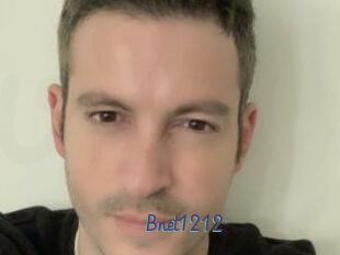 Bnet1212