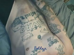 Bobbyp