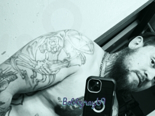 Bobbyray69