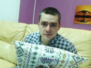 Bobhenry
