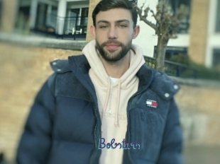 Bobstars