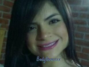 Bodylovexxx