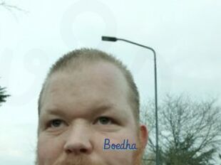 Boedha
