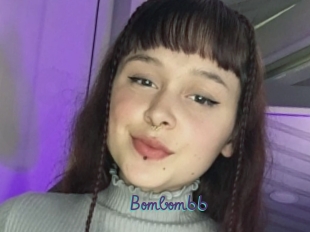 Bombom66