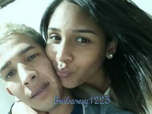 Bonbasexy1223