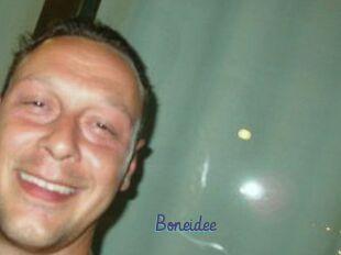 Boneidee