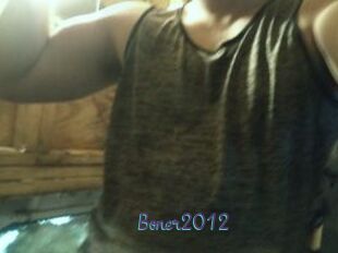 Boner2012