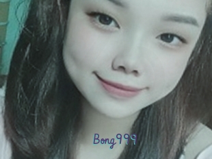 Bong999