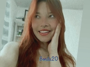 Bonita20