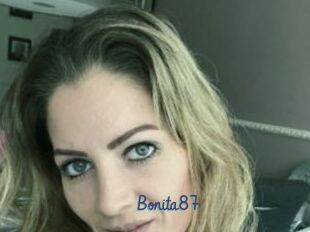 Bonita87