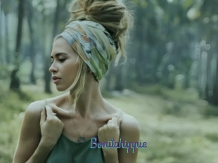 Bonitahippie