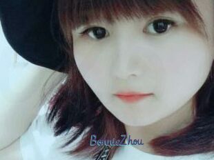 BonnieZhou