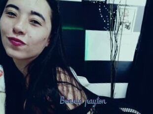 Bonnie_payton