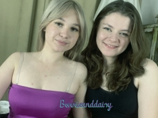 Bonnieanddaisy