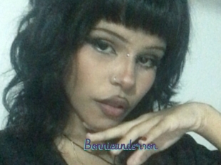 Bonnieanderson