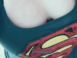 Bonnieangel