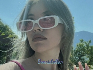 Bonniebellas