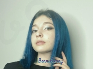 Bonniebenny