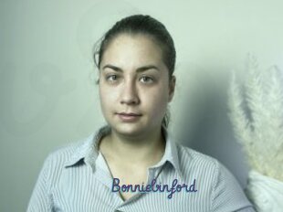 Bonniebinford