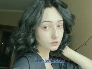 Bonnieblatchley
