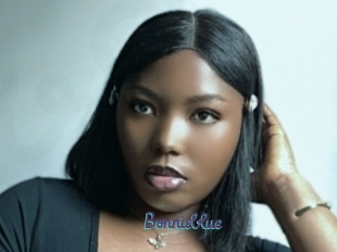 Bonnieblue