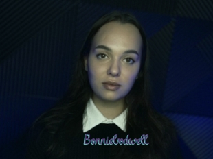 Bonniebodwell