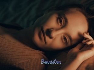 Bonniebon