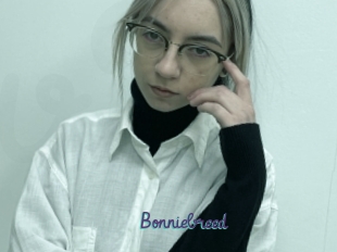 Bonniebreed