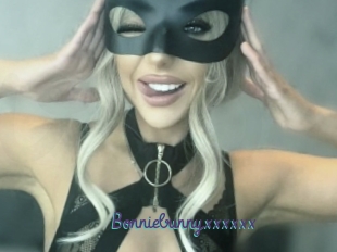 Bonniebunnyxxxxxx