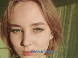 Bonniecharity
