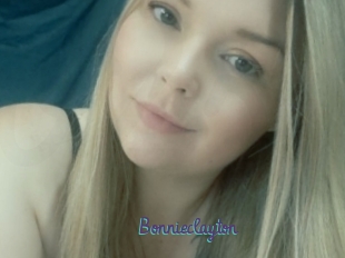 Bonnieclayton